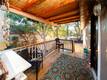 15894 35TH AVENUE CLEARLAKE, CA 95422
