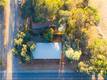 15894 35TH AVENUE CLEARLAKE, CA 95422