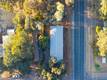 15894 35TH AVENUE CLEARLAKE, CA 95422