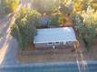 15894 35TH AVENUE CLEARLAKE, CA 95422