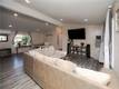 15894 35TH AVENUE CLEARLAKE, CA 95422