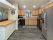 15894 35TH AVENUE CLEARLAKE, CA 95422