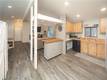 15894 35TH AVENUE CLEARLAKE, CA 95422