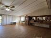 3950 EMILE AVENUE CLEARLAKE, CA 95422