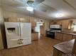 3950 EMILE AVENUE CLEARLAKE, CA 95422