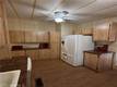 3950 EMILE AVENUE CLEARLAKE, CA 95422
