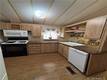 3950 EMILE AVENUE CLEARLAKE, CA 95422