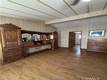 3950 EMILE AVENUE CLEARLAKE, CA 95422