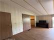 3950 EMILE AVENUE CLEARLAKE, CA 95422