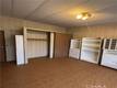 3950 EMILE AVENUE CLEARLAKE, CA 95422