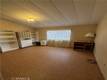 3950 EMILE AVENUE CLEARLAKE, CA 95422