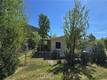 3950 EMILE AVENUE CLEARLAKE, CA 95422