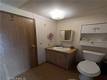 3950 EMILE AVENUE CLEARLAKE, CA 95422