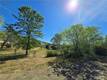 3950 EMILE AVENUE CLEARLAKE, CA 95422