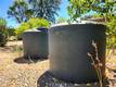 3950 EMILE AVENUE CLEARLAKE, CA 95422