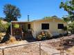 3950 EMILE AVENUE CLEARLAKE, CA 95422