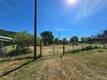 3950 EMILE AVENUE CLEARLAKE, CA 95422