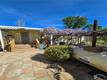 3950 EMILE AVENUE CLEARLAKE, CA 95422