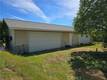 3950 EMILE AVENUE CLEARLAKE, CA 95422