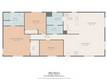 3950 EMILE AVENUE CLEARLAKE, CA 95422