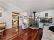 12620 LAKESHORE DRIVE CLEARLAKE, CA 95422