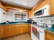 12620 LAKESHORE DRIVE CLEARLAKE, CA 95422