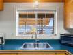 12620 LAKESHORE DRIVE CLEARLAKE, CA 95422
