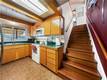 12620 LAKESHORE DRIVE CLEARLAKE, CA 95422