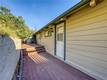 12620 LAKESHORE DRIVE CLEARLAKE, CA 95422