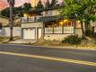 12620 LAKESHORE DRIVE CLEARLAKE, CA 95422