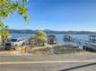 12620 LAKESHORE DRIVE CLEARLAKE, CA 95422
