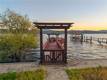 12620 LAKESHORE DRIVE CLEARLAKE, CA 95422