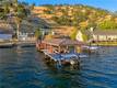 12620 LAKESHORE DRIVE CLEARLAKE, CA 95422