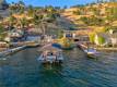 12620 LAKESHORE DRIVE CLEARLAKE, CA 95422