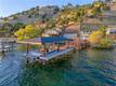 12620 LAKESHORE DRIVE CLEARLAKE, CA 95422
