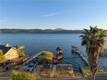 12620 LAKESHORE DRIVE CLEARLAKE, CA 95422