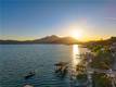 12620 LAKESHORE DRIVE CLEARLAKE, CA 95422