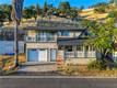 12620 LAKESHORE DRIVE CLEARLAKE, CA 95422