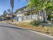12620 LAKESHORE DRIVE CLEARLAKE, CA 95422