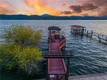 12620 LAKESHORE DRIVE CLEARLAKE, CA 95422