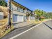 12620 LAKESHORE DRIVE CLEARLAKE, CA 95422