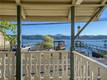 12620 LAKESHORE DRIVE CLEARLAKE, CA 95422