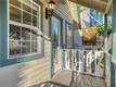 12620 LAKESHORE DRIVE CLEARLAKE, CA 95422