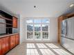 2940 BLACKFEET TRAIL CLEARLAKE OAKS, CA 95423