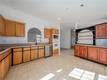 2940 BLACKFEET TRAIL CLEARLAKE OAKS, CA 95423