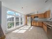 2940 BLACKFEET TRAIL CLEARLAKE OAKS, CA 95423