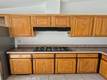 2940 BLACKFEET TRAIL CLEARLAKE OAKS, CA 95423