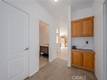 2940 BLACKFEET TRAIL CLEARLAKE OAKS, CA 95423