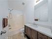 2940 BLACKFEET TRAIL CLEARLAKE OAKS, CA 95423