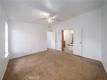 2940 BLACKFEET TRAIL CLEARLAKE OAKS, CA 95423